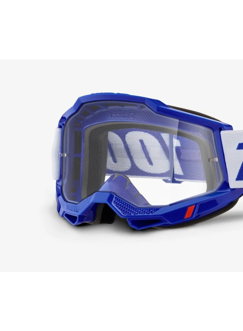 100percent نظارات 100% أكوري 2 OTG - Image 2